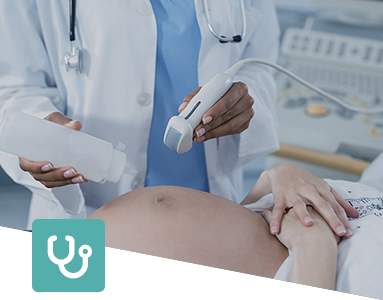 https://fetalmedyc.com/wp-content/uploads/2022/12/Prenatal.png