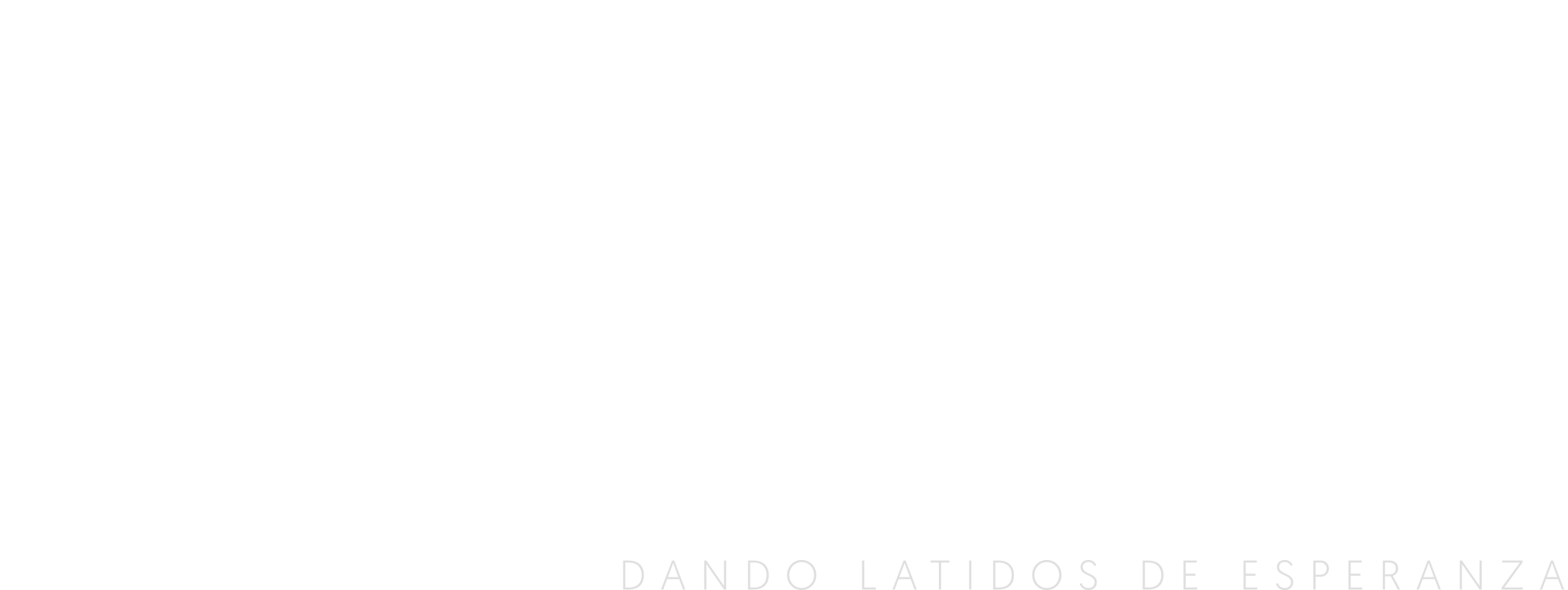 https://fetalmedyc.com/wp-content/uploads/2023/01/logo_white.png